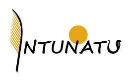 INTUNATU Psychotherapie & Expressieve dans